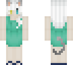 felinia