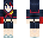 fes