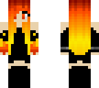 fire berather