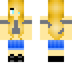 for aria
