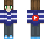 for thisgurlgamer7