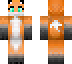 foxclaw 2