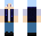 fredric