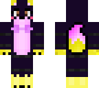 funtime kitty