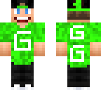 gameguy
