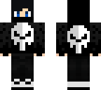 gamer
