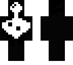 gamerscare remake