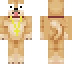 gang