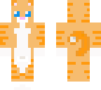 gatitopro