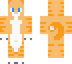 gatitopro_2