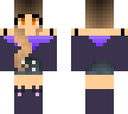 gold lookin like aph