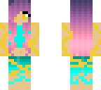 goldeera