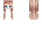 hair base - high lady
