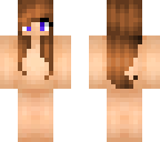 hair base