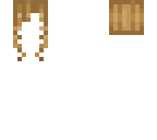 hair base updated