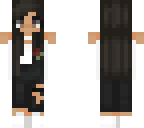 hair color edit