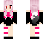 hello kitty hotaru