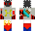 hypixel screwt