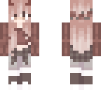 idk