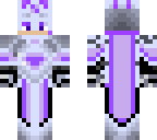idk