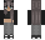 idk