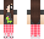 jammies