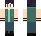 jasper