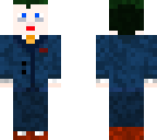 jerimah