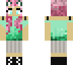 jessy