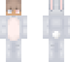 jhg