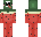 jiyyyyyyyyyyyyyyn