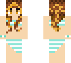 kim swimsuit bikini