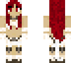 kitty kat katarina