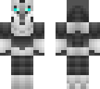 ko-matoran