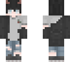 kslq