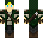 lawaz adventurer