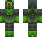 le-matoran