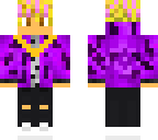 lil