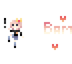 logo contest winner-s -
