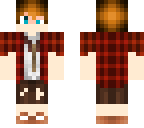 lol