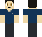 mike matei