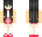 min