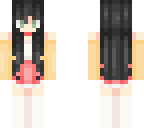 min 