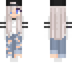 mine 2