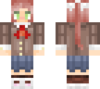 monika