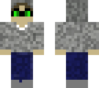 moonwatch