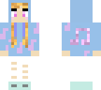 musicgamer