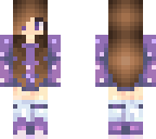 my version of luna 2