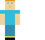 nathangamertv