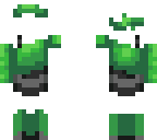 neon clothes